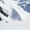 Joffre Lakes