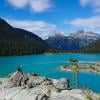 joffre lakes