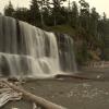 West Coast Trail