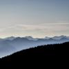 Howe Sound Crest Trail