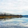 Burnaby Lake