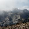 Frosty Mountain Loop