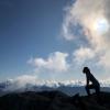 Mount Seymour Trail