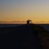 Iona Beach Regional Park