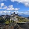 Panorama Ridge Trail