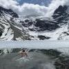 Joffre Lakes