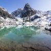 Watersprite Lake