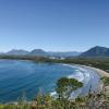 Cox Bay Lookout