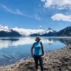 Garibaldi Lake