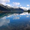 Garibaldi Lake