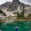 Watersprite Lake