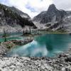 Watersprite Lake