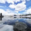 Elfin Lakes