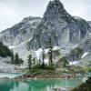 Watersprite Lake