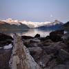 Garibaldi Lake