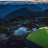 Howe Sound Crest