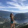 Sicamous Lookout