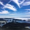 Lone Cone (Meares Island)