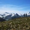 Panorama Ridge Trail