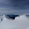 Mount Garibaldi Summit