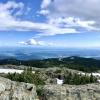 Mount Seymour First Peak