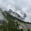 Howe Sound Crest Trail