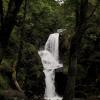 Bosuemarne Falls