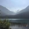 Joffre Lakes