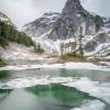 Watersprite Lake