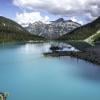 Joffre Lakes