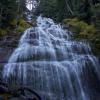 Bridal Veil Falls