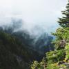 Howe Sound Crest Trail