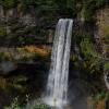 Brandywine Falls