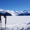 Garibaldi Lake