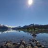 Garibaldi Lake/Rubble Creek Trail