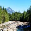 East Canyon Trail