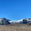 Mamquam Lake Trail