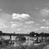 Pitt Meadows Dyke Trail System