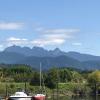 Pitt Meadows Dyke Trail System