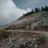 Elfin Lakes