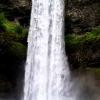 Brandywine Falls