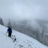 Mount Outram