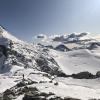 Cypress Peak