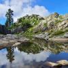 Mount Seymour