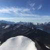 Black Tusk Viewpoint