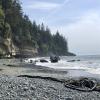 Juan de Fuca Marine Trail