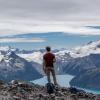 Black Tusk Trail