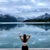 Garibaldi Lake