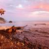 Juan de Fuca Trail