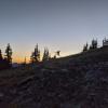 Mt outram